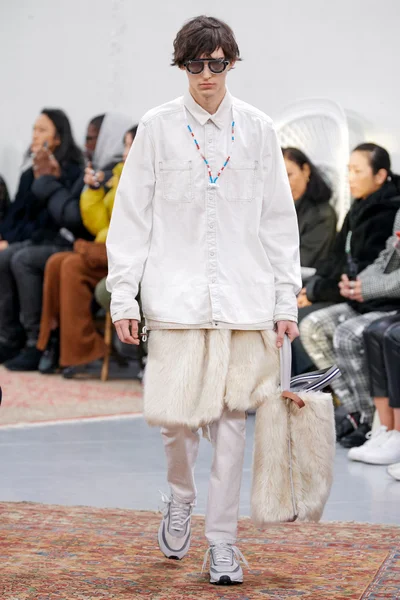 Look 56